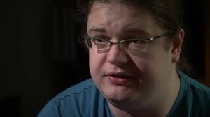 71 Hilliard Stock Videos, Footage, & 4K Video Clips