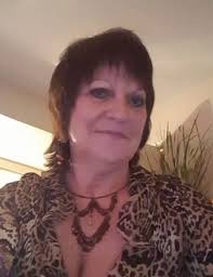 Tammie Taylor Obituary March 27, 2025