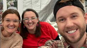 Firehouse Art Center