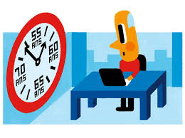 Plus on travaille vieux, plus on coûte. L Heure De La Retraite Sonne Plus Tard Qu Il Y A 10 Ans La Releve