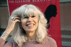 Dirty Dancing's Princeton Connection