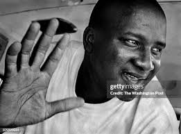 320 Twp Laurel Photos & High Res Pictures