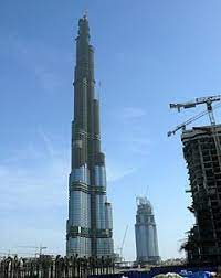 At over 828 metres (2,716.5 feet) and more than 160 stories, burj khalifa holds the following records: Burj Khalifa Wikipedia