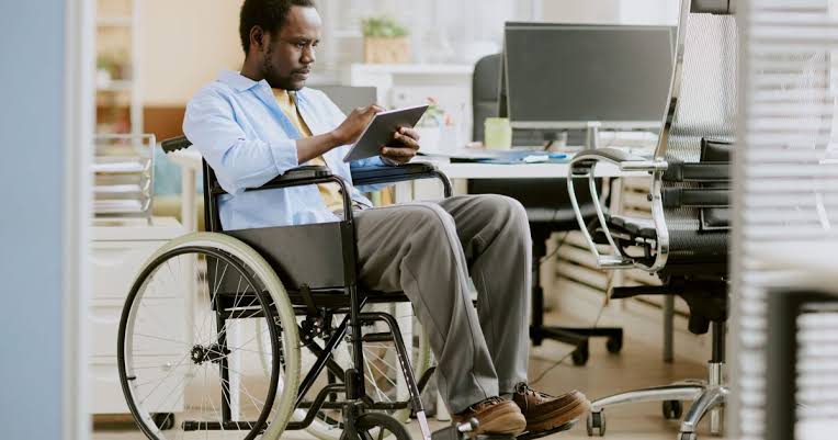 The best NDIS Support Coordinators in Wollongong | Region Illawarra