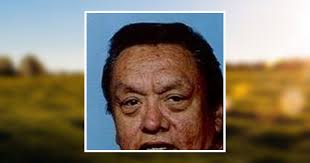 Richard N. Cavanaugh Obituary March 2, 2005