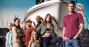 The official site of the showtime original series dexter. Dexter Cast Where Are They Now