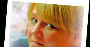 Artyści w Kramnicach: Anna Wiencek