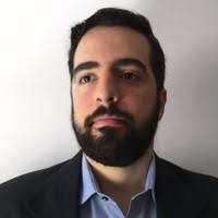 20+ "Daniel Gandra" profiles