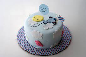 99 ($17.99/count) get it as soon as fri, apr 16. Farewell And Goodbye Cakes And Cupcakes Cakes And Cupcakes Mumbai