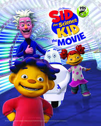 The store will not work correctly in the case when cookies are disabled. Sid The Science Kid The Movie 2013 Imdb