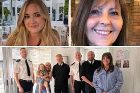 Pride of St Helens 2024