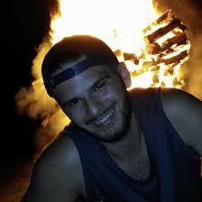 Rachel DiBiase and Trey Kubic's Wedding Website