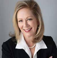 South Jordan City Journal