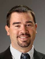 TRANSend January 2010