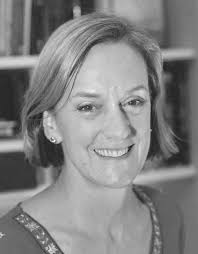 Jack L. Maatsch Visiting Scholar in Medical Education Fund