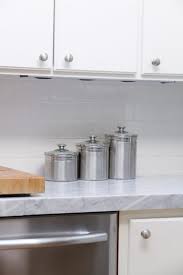 diy kitchen countertops