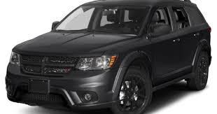 Research The 2018 Dodge Journey Msrp Invoice Price Used Car Book Values Features Options Also Cars Com S Expert Take On Pro Dodge Journey Car 2018 Dodge