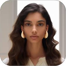 Amazon.com: Tear Drop Earring Dupes Extra Large, Trendy Chunky Gold Hoop  Earrings For Women Sensitive Ears Hypoallergenic Trendy Waterdrop Jewelry  Gift (Big Gold): Clothing, Shoes & Jewelry