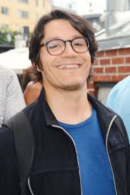 The Daily Celebrates their Season premiere Issue with Cover Star Gigi Hadid 