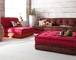 Pin By Hatice Beyza Dincer On Arredamento Floor Pillows Living Room Floor Cushions Living Room Floor Seating