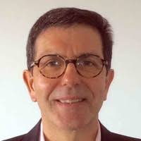 5600+ "Alfred" profiles