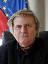 European Federation of Chemical Engineering