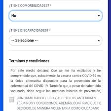 Hipertensión pulmonar (tensión arterial alta en los vasos sanguíneos que abastecen a los pulmones). Comorbilidad Significado Real Academia Espanola