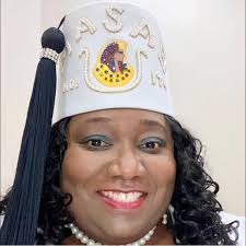 So much fun honoring our Ray of Sunshine this morning! ☀️ Steve Osunsami  had a big surprise for Mrs. Fowler, a social worker in Acworth, GA who goes  above and beyond for