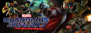 Get your marvel's guardians of the galaxy wallpapers. Marvel S Guardians Of The Galaxy The Telltale Series Full Pc Game Download And Install Full Games Org