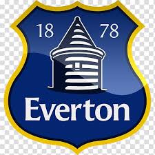 Retro paper particles superimposed background, texture, white, rectangle png. Everton Logo Transparent Background Png Cliparts Free Download Hiclipart