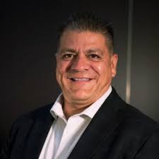 Who knew 22 YEARS at Blackfoot Communications could be so fun?! Still…