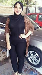 اجمل صور بنات سودانيه حقيقيه. Ø§Ø¬Ù…Ù„ Ø¨Ù†Ø§Øª Ù‚Ø·Ø±ÙŠØ§Øª Ùˆ Ø§Ø­Ù„Ù‰ Ø¨Ù†Ø§Øª Ù…Ù† Ù‚Ø·Ø± Ù„Ù„ØªØ¹Ø§Ø±Ù ÙˆØ§Ù„Ù…ØªØ¹Ø© ÙˆØ§Ù„Ø¯Ø±Ø¯Ø´Ø©