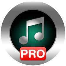 Para instalar usb audio player pro archivo mod. Music Player Pro Apk Download V5 4 Full Paid