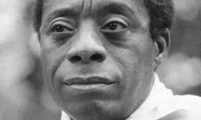 A Different World: Dwayne and Whitley's Graduation was not based