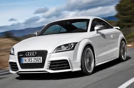 Find best audi tt rs wallpaper and ideas by device, resolution, and quality (hd, 4k) from a curated website list. Audi Tt Wallpapers And Backgrounds