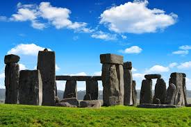 Find out about the history of stonehenge in this bbc bitesize ks2 history guide. Viator Exklusiv Fruher Zugang Zu Stonehenge Mit Einem Spezialisierten Reiseleiter Und Besuch Von Bath Und Schloss Windsor 2021 Salisbury Tiefpreisgarantie