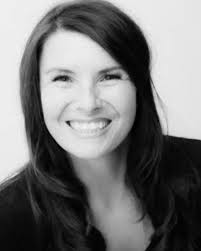 Congratulations-Kirk Skinner