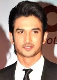 Sushant singh rajput • сушант сингх раджпут, нижний новгород подробнее. Sushant Singh Rajput Net Worth 2021 Last Movie Death Date