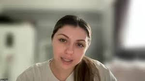 PSY4406 Ebony Cross (Student ID: 35168609)