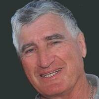 Obituary of Gary Arthur Shaw