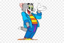 Selected binary distributions are provided to simplify installation of the more complicated parts of bsoft. Tom And Jerry Clipart Cartoon Character Tom And Jerry Clipart Hd Free Transparent Png Clipart Images Download