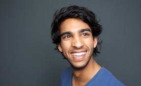 Crowder Orthodontics