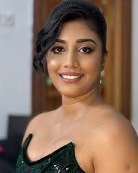 Sharon De Visser Makeup Artist (@sharondevisser.mua) • Instagram photos and  videos