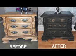 We did not find results for: Milk Painting Furniture Black Youtube