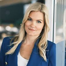 Atea makes the Global 100 for the 4th time!