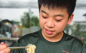 IMPACT REPORT FY2023-2024