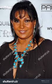 82 Pams Animals Royalty-Free Images, Stock Photos & Pictures