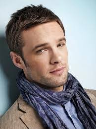 Wheelers cyclists in best An Post event -