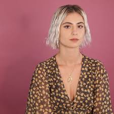 Mohamed bellahmed, better known by his stage name moha la squale (born in créteil, france on 24 february 1995) is a french/algerian rapper. Il A Toujours Fait Tout Dans La Terreur Moha La Squale Mis En Examen