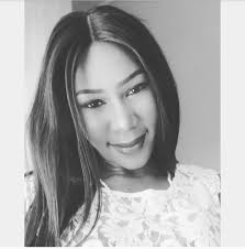 STANBIC EMPLOYEE DIES IN SALAAMA PARK ACCIDENT THE pedestrian who died  after an accident involving Praise Christian Centre overseer Edgar N'gambi  in Lusaka yesterday has been identified as Stanbic Bank employee Chishimba